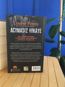 Acımasız Hikaye