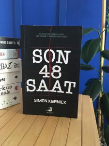 Son 48 Saat