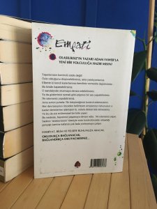 Empati