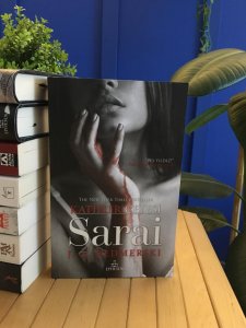 Sarai-Katiller Çetesi