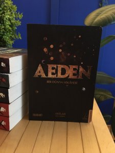 Aeden