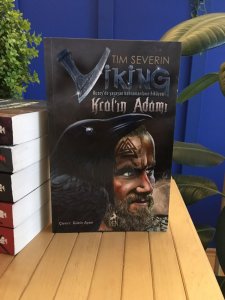 Viking-Kral'ın Adamı