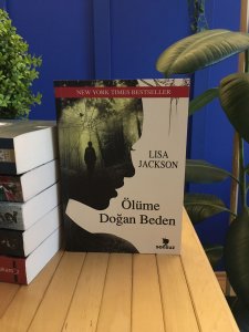 Ölüme Doğan Beden