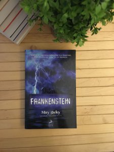 Frankenstein