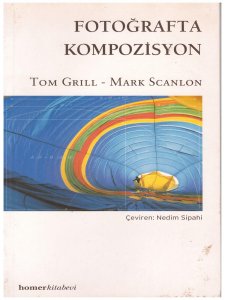 Fotoğrafta Kompozisyon