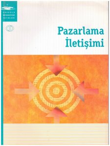 Pazarlama İletişimi