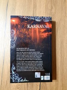 Karnaval
