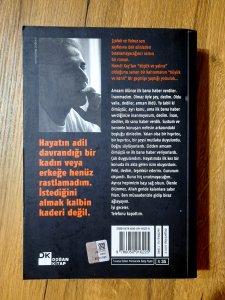 Çıplak ve Yalnız