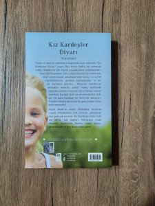 Kız Kardeşler Diyarı