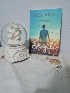 Sevgili