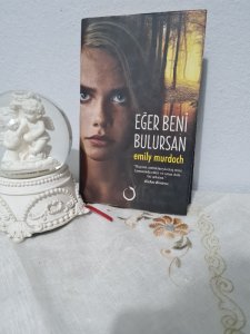 Eğer beni bulursan