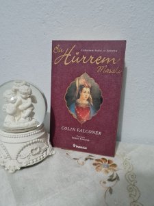 Bir Hürrem masali