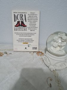 Dora