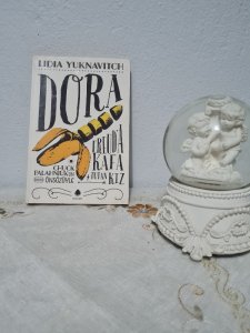 Dora