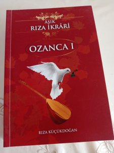 Ozanca 1
