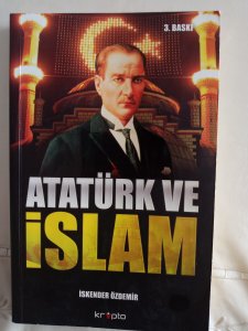 Atatürk ve İslam