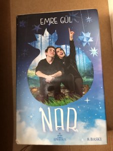 Nar