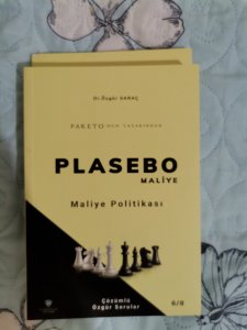 Kpss gy gk hukuk iktisat maliye muhasebe