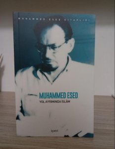 Yol Ayrımında İslam