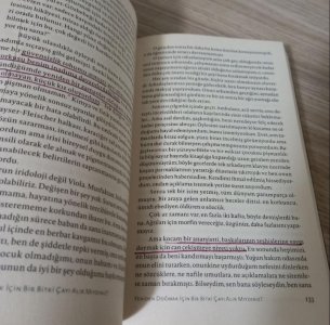 Yeniden Doğmak İçin Bir Bitki Çayı Alır mıydınız?