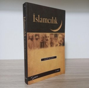 İslamcılık