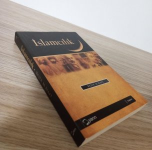 İslamcılık