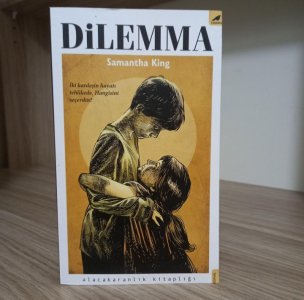 Dilemma