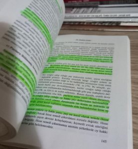 Şirketler Hukuku Bilgisi