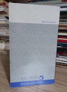 TESMER Stajyer El Kitabı