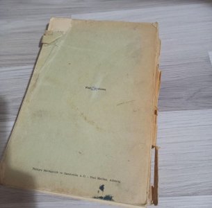 İslam Hukuku Nazariyatı Hakkında Bir Etüd İkinci Cilt - Sava Paşa