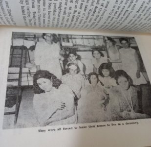 This Was Cyrus - T. Bilge