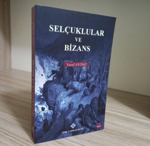Selçuklular ve Bizans