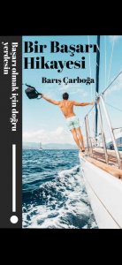 Bir Başarı Hikayesi