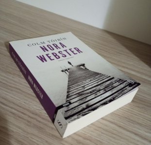 Nora Webster