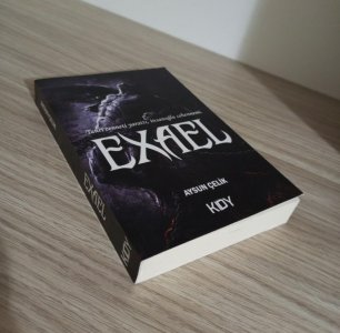 Exael