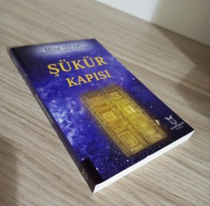 Şükür Kapısı