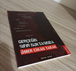 Gerçeğin Sıfır Noktasında