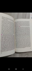 Beyhan Budak- Senin Suçun Değil.
