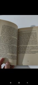 Matematik ve Mizah/John Allen Paulos