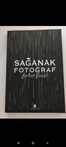 Sağanak Fotoğraf