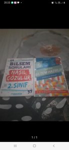 Bilsem