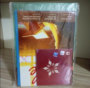 Somuncu Baba Dergisi - Sayı 251