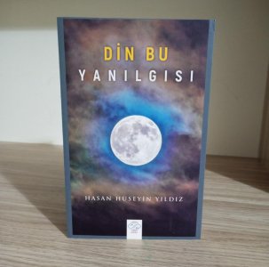 Din Bu Yanılgısı