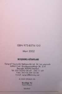 Eşik