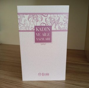 Kadın ve Aile Yazıları