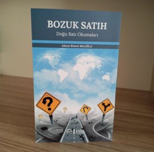 Bozuk Satıh
