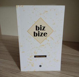 Biz Bize
