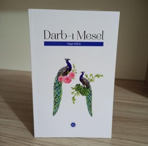Darb-ı Mesel