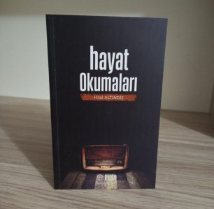 Hayat Okumaları