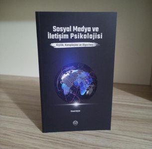 Sosyal Medya ve İletişim Psikolojisi